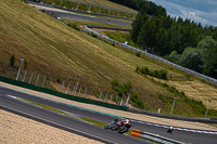 Slovakia-Ring;event-digital-images;motorbikes;no-limits;peter-wileman-photography;trackday;trackday-digital-images